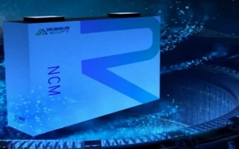 瑞浦兰钧如何通过上市聆讯 营收66亿亏损9亿 估值超300亿