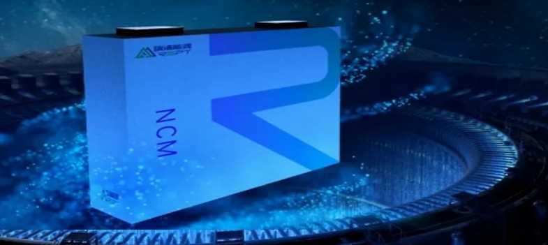 瑞浦兰钧如何通过上市聆讯 营收66亿亏损9亿 估值超300亿