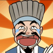 爆梗找茬王造电瓶车如何通关?爆梗找茬王造电瓶车过关方法介绍