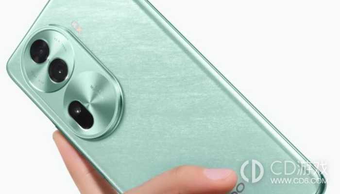 OPPOReno11Pro更换铃声的方法?OPPOReno11Pro怎么更换铃声