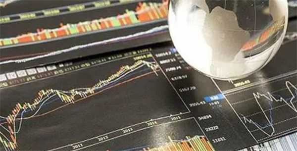 外资对股市的影响是正面还是负面 辨析如下