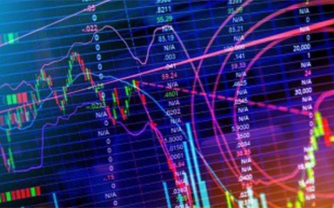 股市高开低走的原因是什么 解答如下