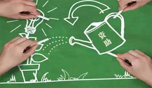 助学贷款是否需要提供担保人 了解政策避免困扰