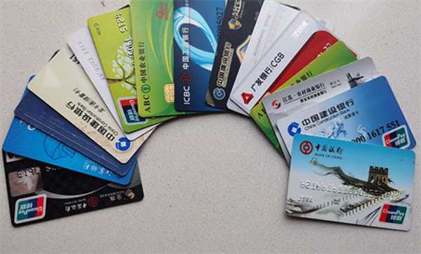 银行卡转账限额是如何调整的 详细解释如下