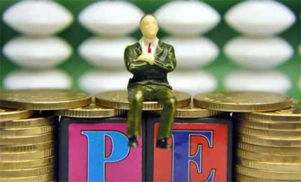 什么是市盈率 对投资者的决策有何指导作用