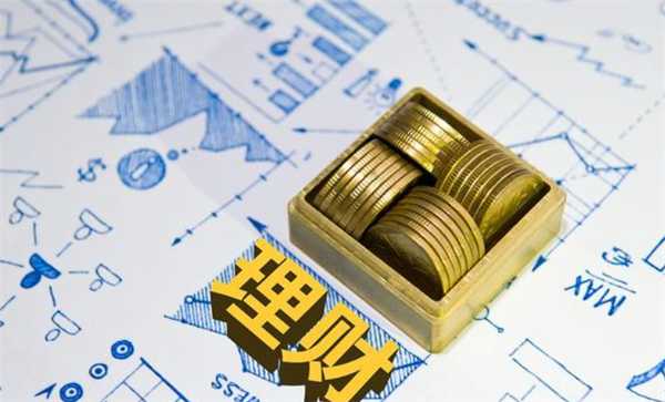 理财方法中有哪些适合长期投资的 建议如下