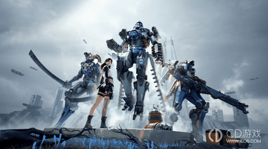 星球重启源码怎样升级?星球重启源码的升级方法