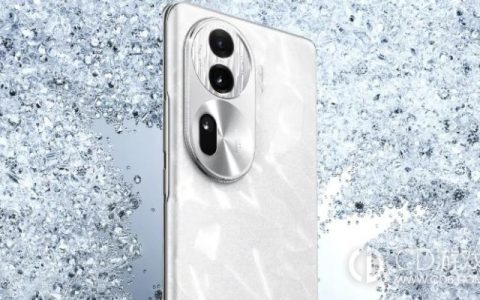 OPPOReno11Pro的省电方法?OPPOReno11Pro怎么省电