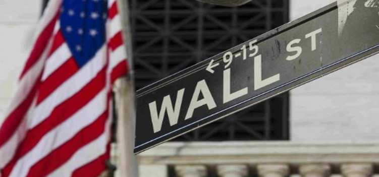 市场2024年将何去何从 来看看华尔街9大行如何说插图 市场2024年将何去何从