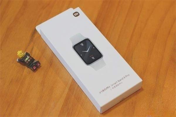 小米手环8Pro好不好用 小米手环8Pro使用体验