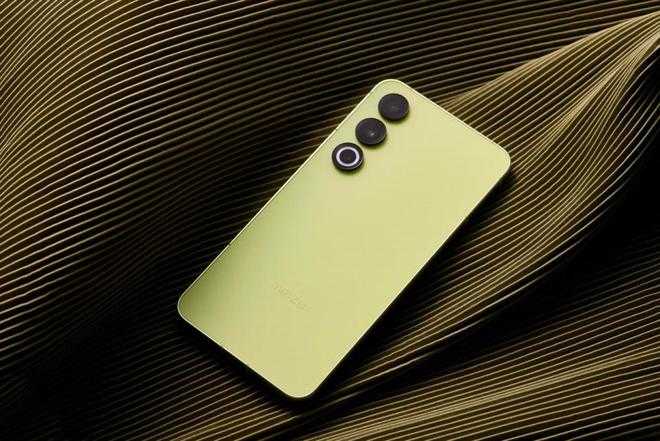 魅族21和魅族20有什么不同 魅族21和魅族20对比详解