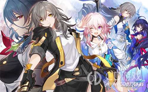 崩坏星穹铁道真理医生突破需要哪些材料?崩坏星穹铁道真理医生突破材料及数量介绍