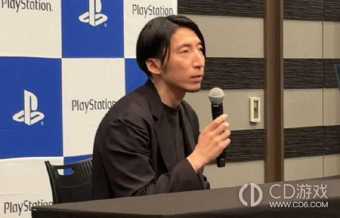 艾尔登法环DLC还要多久会出? 艾尔登法环DLC会和血源老猎人一样有新的战斗和角色插图