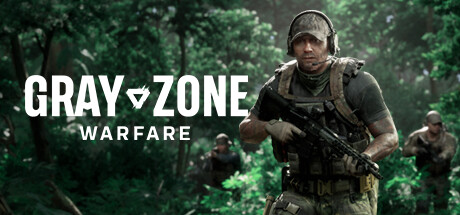 Gray Zone Warfare最新消息?Gray Zone Warfare最新公布内容