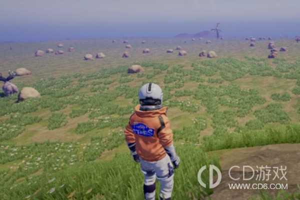 创造吧我们的星球如何搬砖?创造吧我们的星球搬砖教学插图1