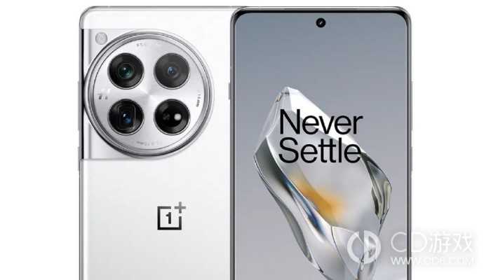 一加12指纹是超声波还是短焦?一加12是超声波指纹识别吗