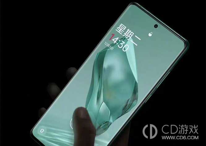 一加12和一加11参数对比?一加12和一加11有什么区别