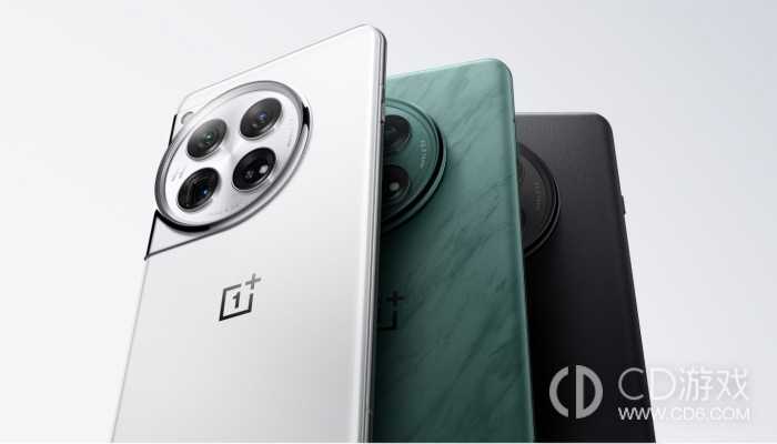 一加12主摄传感器介绍?一加12主摄是什么插图 一加12主摄传感器介绍?一加12主摄是什么插图