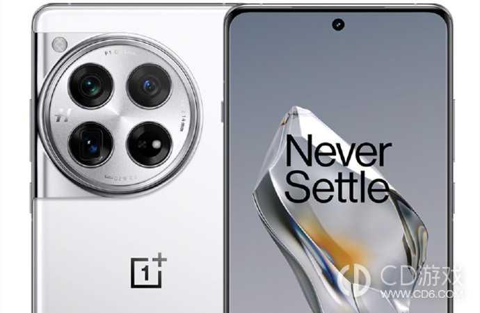 一加12和RedmiK70参数对比?一加12和RedmiK70哪个好