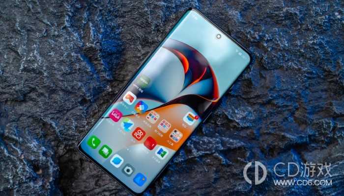 一加12能放大几倍?一加12拍照可以放大多少倍