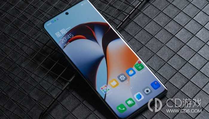 一加12会有Pro版本吗?一加12有Pro吗