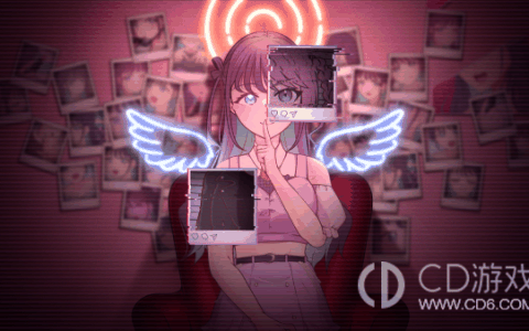 互动小说游戏布里克拉偶像化最新消息?以SNS为舞台的互动小说游戏布里克拉偶像化内容公布