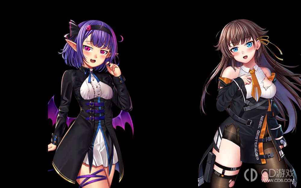 除灵猎人怎么玩 除灵猎人玩法心得插图