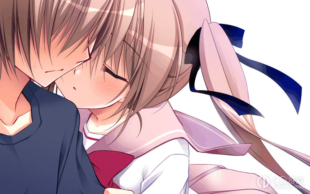 妹调日记玩法技巧 妹调日记玩法一览