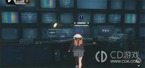 绝区零安全安心安定无害任务如何完成?绝区零安全安心安定无害任务达成方法介绍插图3