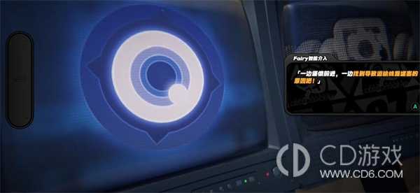 绝区零安全安心安定无害任务如何完成?绝区零安全安心安定无害任务达成方法介绍插图4