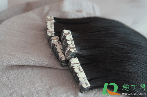 为何接发三个月以后要拆?接发三个月后不拆会怎么样