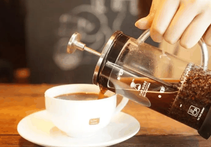 咖啡液里面有糖吗?咖啡液热量高吗