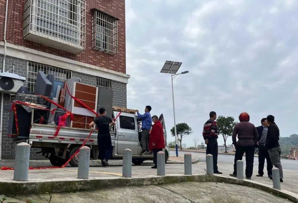 公职人员可以占用公租房吗 被大量公职人员占用公租房