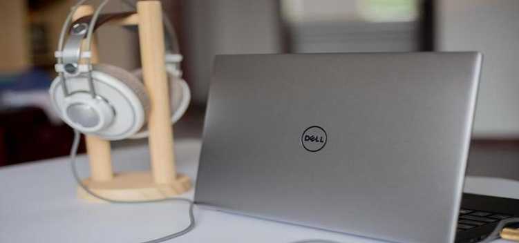 戴尔为什么慌了 营收 低于预期 销量大跌52% 否认去中国化