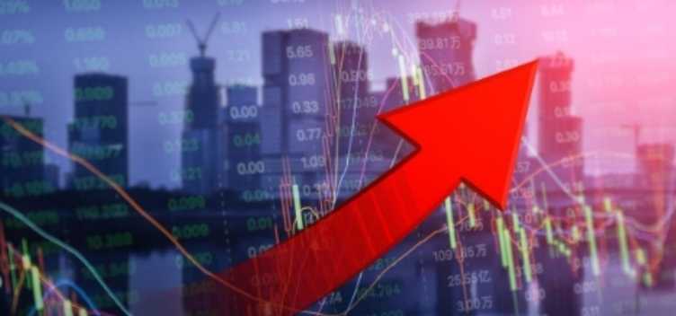 周末消息面大爆发 下周主角AI还是华为 见机行事 谁强跟谁