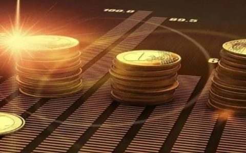 重磅利好是什么 国有超级大资金将再次出手