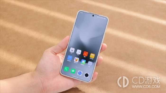 魅族21分辨真假的方法?魅族21怎么分辨真假