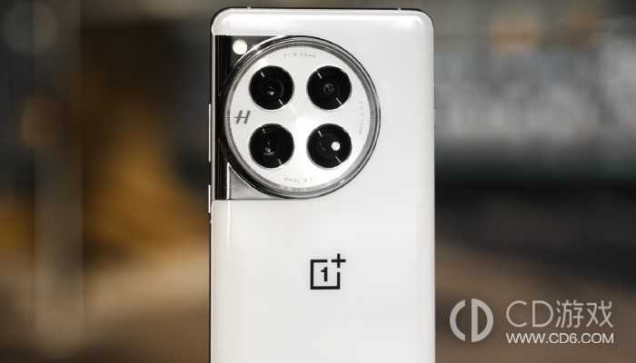 一加12有没有雨水触控功能?一加12支持雨水触控吗