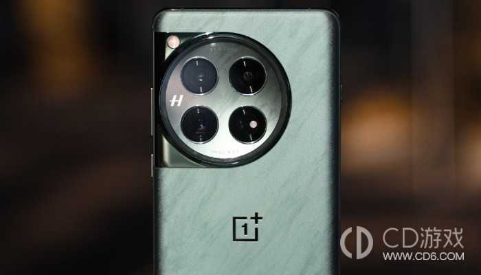 一加12充电快吗?一加12充满电要多久插图 一加12充电快吗?一加12充满电要多久插图