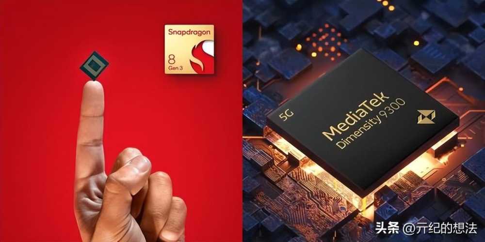 安卓手机性能排名：小米14仅排第7，第1名仍需抢购插图1