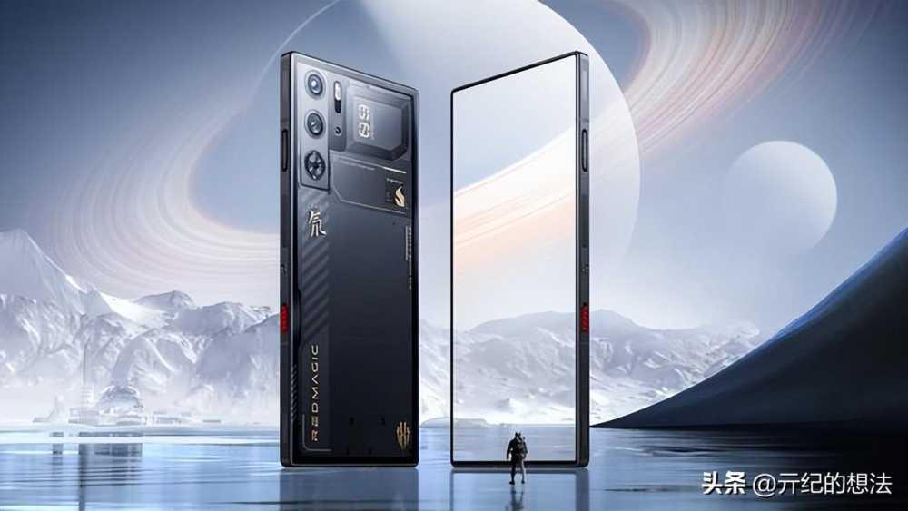 安卓手机性能排名：小米14仅排第7，第1名仍需抢购插图2