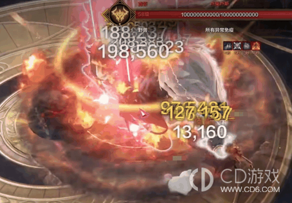 命运方舟为什么猎魔人玩家少?命运方舟猎魔人玩家少的原因分析插图4