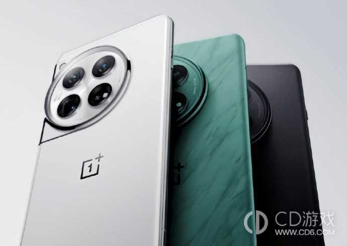 一加12和iQOO12参数对比?一加12和iQOO12哪个好