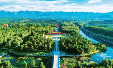 2022京津冀旅游一卡通值得买吗1