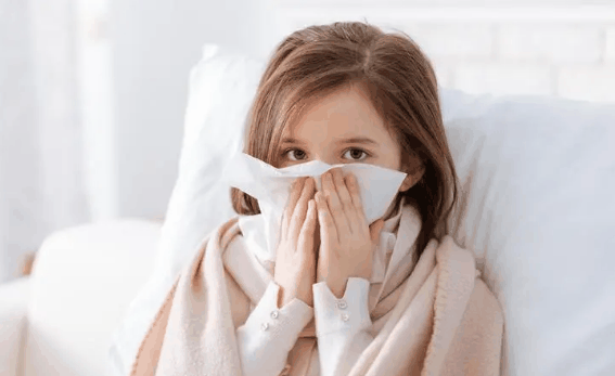 支原体肺炎和甲流会一起发生吗?支原体肺炎和甲流会一起得吗