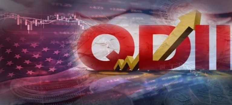 美股接着奏乐接着舞吗疯狂11月之后 或迎来疯狂12月插图 美股接着奏乐接着舞吗疯狂11月之后