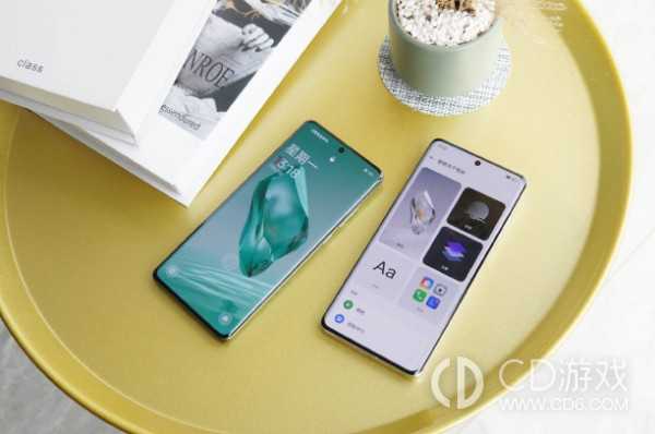 一加12和小米14Pro有什么区别?一加12和小米14Pro哪个比较好