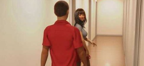 变小也能让你感到快乐玩法解析 变小也能让你感到快乐怎么玩插图 变小也能让你感到快乐玩法解析 变小也能让你感到快乐怎么玩插图