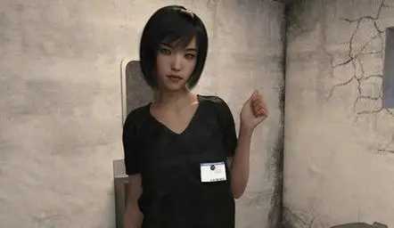 女德学院怎么玩 女德学院玩法教程