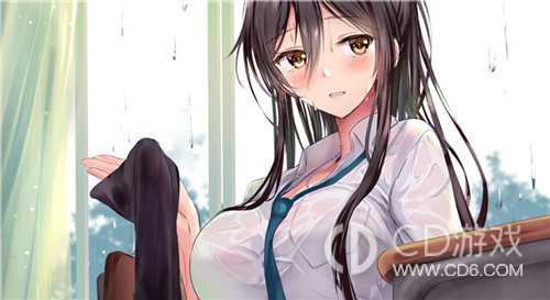 把她淋湿怎么玩 把她淋湿玩法介绍